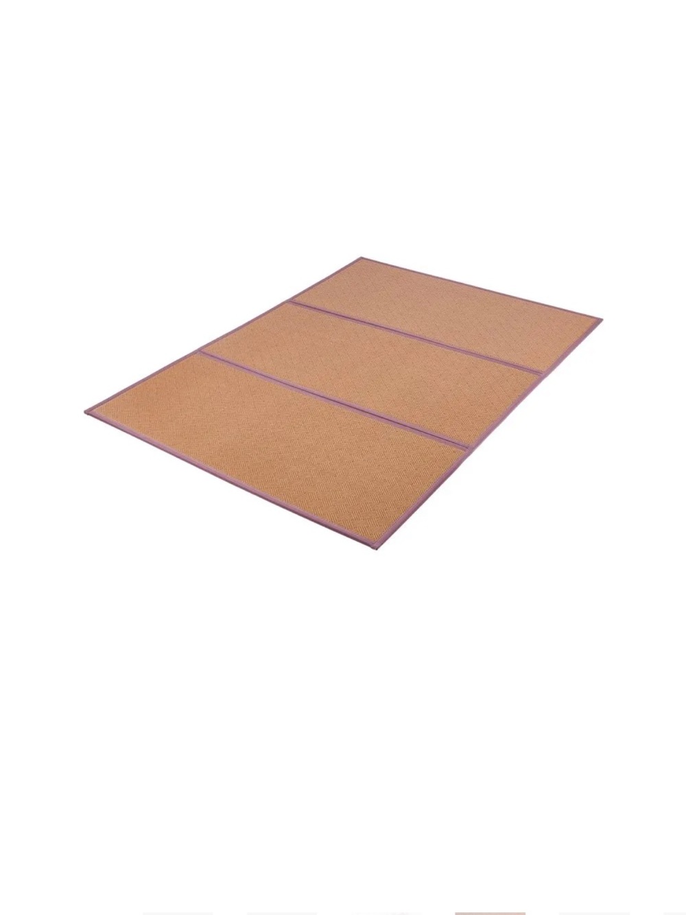 VEVOR Japanese Tatami Mat, Full XL -
